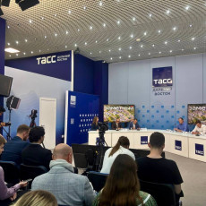 Проект «Город Заметный» хочет привлечь в ДФО жителей других регионов