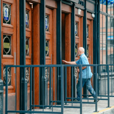 Фото: gov.spb.ru