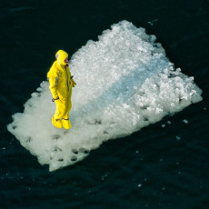 РБК Приморье выпустил итоговый журнал года