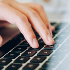 Редизайн сайтов: для чего необходим