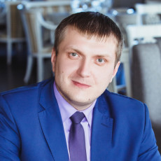 Михаил Бердников, директор компании «Воронежтрубкомплект»