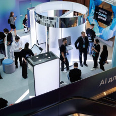 Фото: kremlin.ru