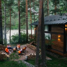 Алтай меняет формат отдыха: что стоит за ставкой на всесезонность