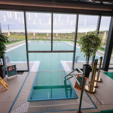 Фото: ООО «ГЕОТЕРМЫ»