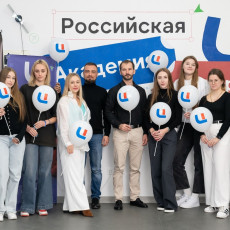 фото: ООО «АВА Дом»