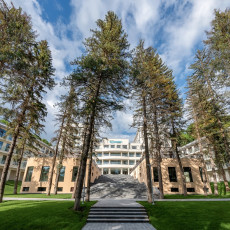 фото: ООО «Санаторий Источник»