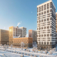 Как Нижегородская область масштабирует цифровое строительство