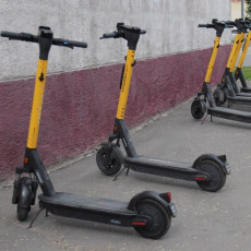 Фото: Ксения Сушко / РБК Омск