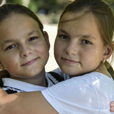Фото: «Русфонд»