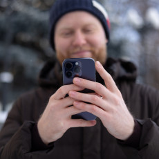 Фото: пресс-служба «МегаФона»