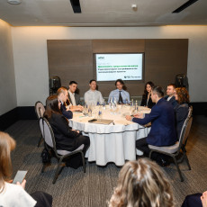 Фото: РБК Татарстан/Адель Гайнуллин