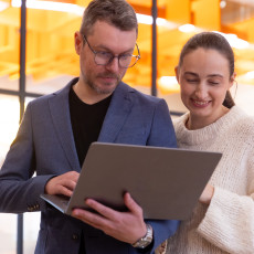 Фото: пресс-служба «МегаФона»