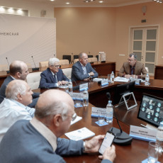 Фото: Роман Пышкин