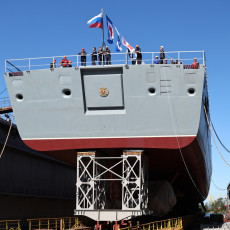 Фото: gov.spb.ru