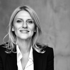 Фото: «Бутик-отель 39»