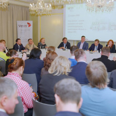 Фото: Валентин Беликов/РБК Петербург