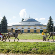 Фото: пресс-служба Воронежской областной Думы