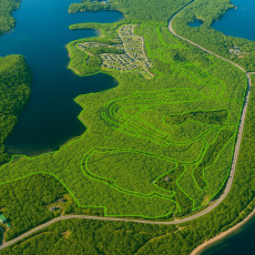 Фото: «Дом.РФ»