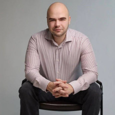 Андрей Барзуков доказал: ключ к трансформации — не технологии сами по себе, а умение превратить их в рычаг изменения целых отраслей