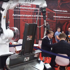 Как автоматизация помогает заводам закрывать дефицит кадров