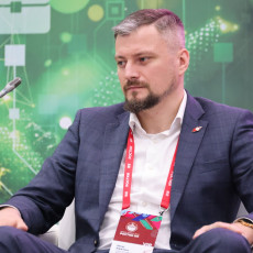Фото: ТАСС, russiachinaforum2025.tass.photo