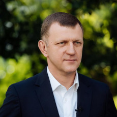 фото: пресс-служба администрации Краснодара