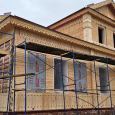 Фото: минстрой РТ