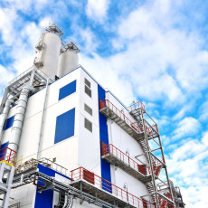 Фото: «Полиом»