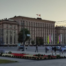 Фото: РБК Черноземье