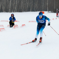 Группа «Уралхим» примет участие во Всероссийском корпоративном фестивале