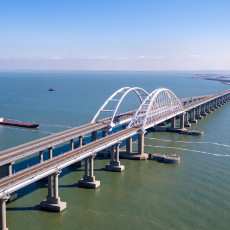 Фото: пресс-служба Росавтодор