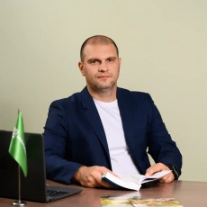 Курорт с мировым потенциалом: как «Манжерок» стал центром туризма