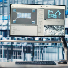 Фото: ru.freepik.com