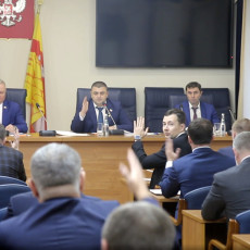 Фото: РБК Черноземье