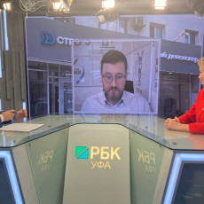 Нужно ли риелторам госрегулирование: за и против