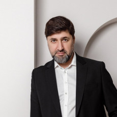 Фото: пресс-служба