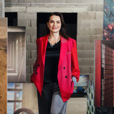 Фото: пресс-служба