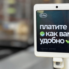 2,8 тыс. предпринимателей из РБ получили компенсацию 50% НДС за эквайринг