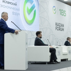 Развитие партнерского финансирования — дополнительный драйвер для бизнеса