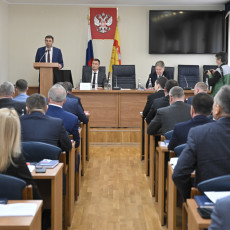 Фото: пресс-служба правительства Воронежской области