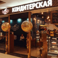 Чизкейк по-кавказски: как десерты из Ставрополья вышли на мировой рынок