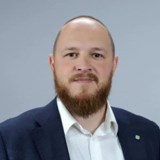 Ставка на лидерство: как ТИУ развивает проекты на стыке науки и бизнеса