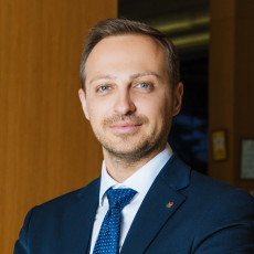 фото: пресс-служба курорта «Красная Поляна»