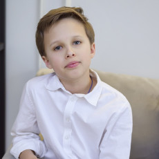 Фото предоставила Юлия Бахарева