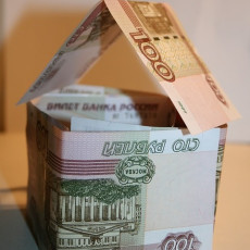 Инвестиции в жилье: эксперты назвали критерии доходности новостроек