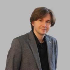 Фото: пресс-служба