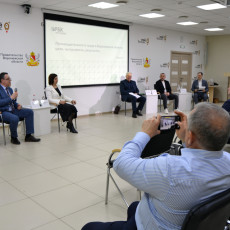 Фото: РБК Черноземье