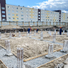 Фото: «КСМ»