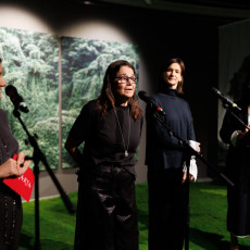 Фото: Музей современного искусства Эрарта