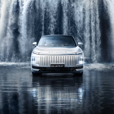 Фото: пресс-служба компании «Магистраль»